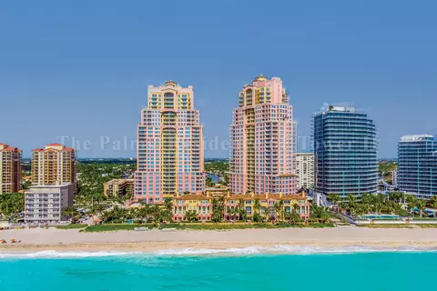 2110 N Ocean Blvd #6F, Fort Lauderdale, FL 33305
