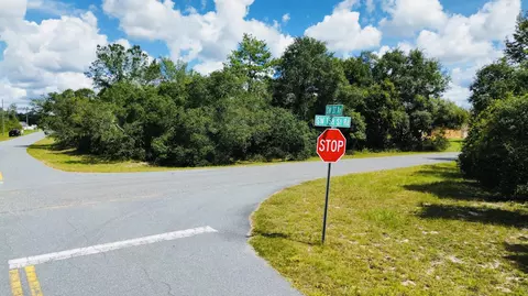 tbd SW 37th Ave, Ocala, FL 34473 photo 6