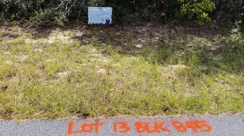 tbd SW 37th Ave, Ocala, FL 34473 photo 5