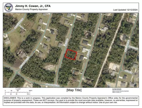 tbd SW 37th Ave, Ocala, FL 34473 photo 7