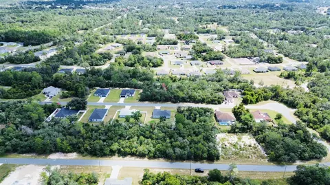 tbd SW 37th Ave, Ocala, FL 34473 photo 3