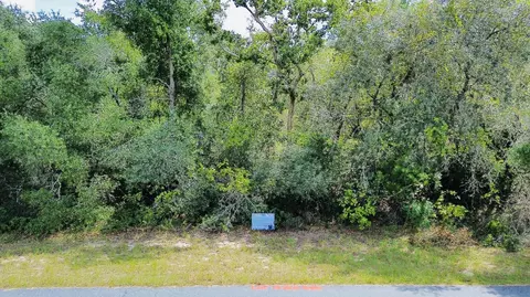 tbd SW 37th Ave, Ocala, FL 34473 photo 2