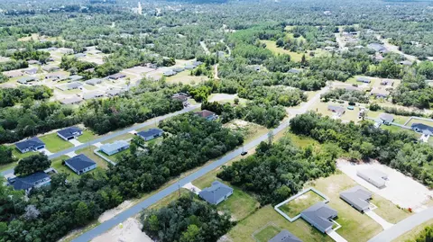 tbd SW 37th Ave, Ocala, FL 34473 photo 4