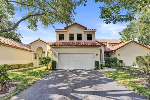 23449 Water Cir, Boca Raton, FL 33486