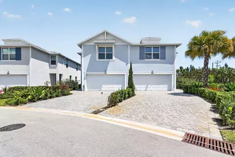 176 Osprey Preserve Blvd, Jensen Beach, FL 34957