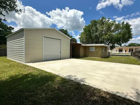 Other - 1005 NW 5th St, Okeechobee, FL 34972 photo 4 of 5