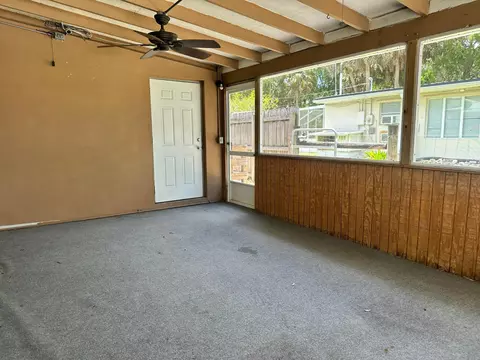 Exterior - 1005 NW 5th St, Okeechobee, FL 34972 photo 4 of 4