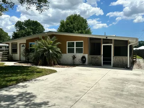 1005 NW 5th St, Okeechobee, FL 34972
