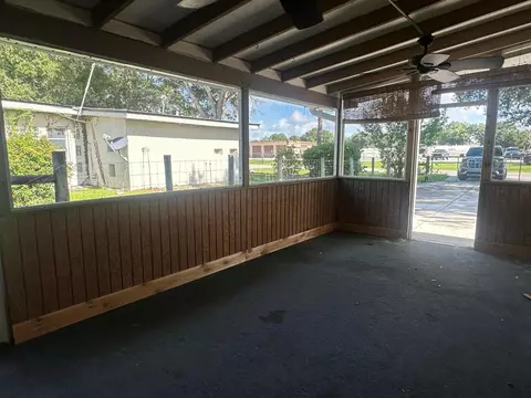 Exterior - 1005 NW 5th St, Okeechobee, FL 34972 photo 3 of 4