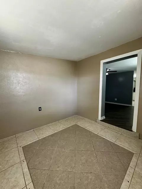 Other - 1005 NW 5th St, Okeechobee, FL 34972 photo 1 of 5