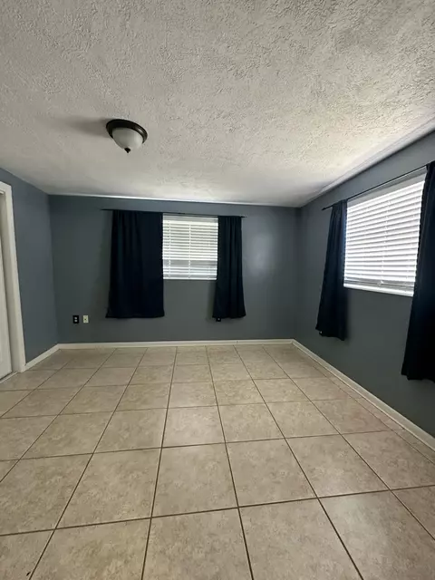 Other - 1005 NW 5th St, Okeechobee, FL 34972 photo 3 of 5