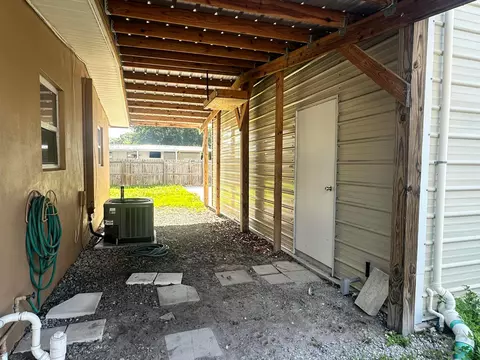 Other - 1005 NW 5th St, Okeechobee, FL 34972 photo 5 of 5