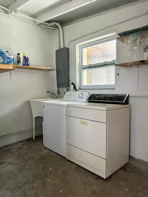 Other - 1005 NW 5th St, Okeechobee, FL 34972 photo 5 of 5