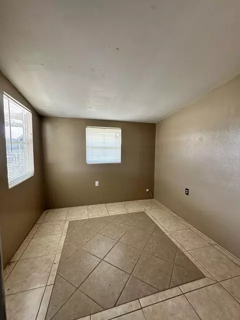 Other - 1005 NW 5th St, Okeechobee, FL 34972 photo 2 of 5