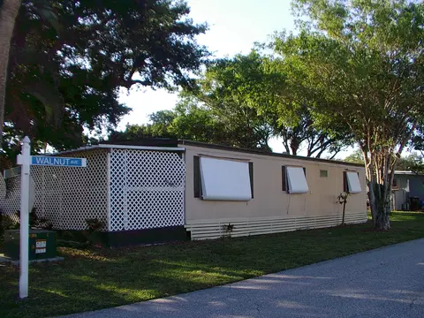 2555 Pga Blvd #73, Palm Beach Gardens, FL 33410
