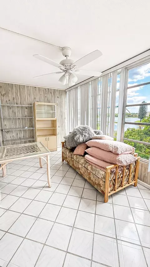 Other - 4024 Wolverton E, Boca Raton, FL 33434 photo 1 of 1