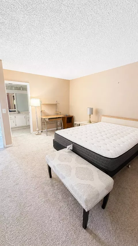 Bedroom - 4024 Wolverton E, Boca Raton, FL 33434 photo 4 of 4