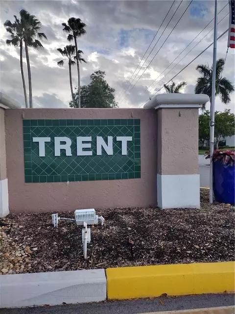 7621 Trent Dr #111, Tamarac, FL 33321