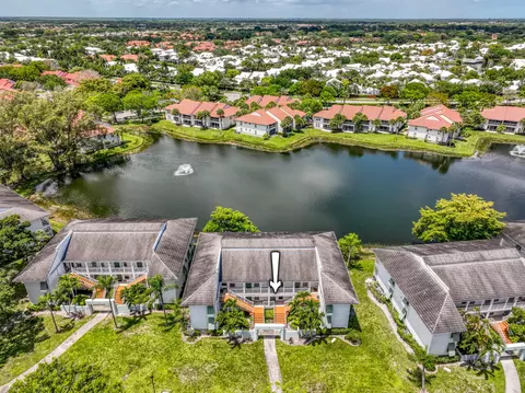 170 Cypress Point Dr, Palm Beach Gardens, FL 33418