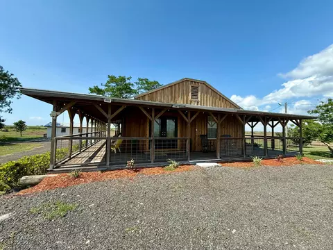 55 E Corkscrew Blvd, Clewiston, FL 33440