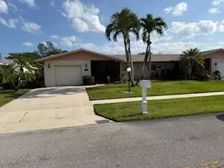 13469 Va Vesta #A, Delray Beach, FL 33484