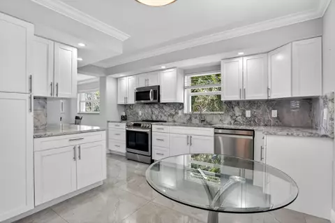 1602 Abaco Dr #K3, Coconut Creek, FL 33066