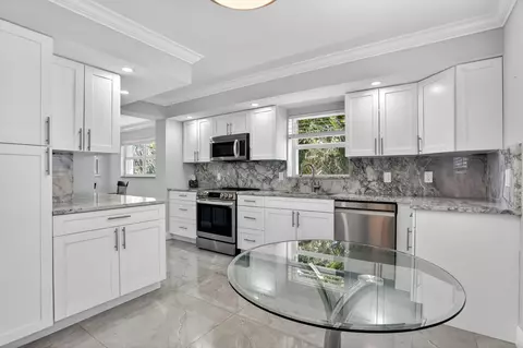 1602 Abaco Dr #K3, Coconut Creek, FL 33066