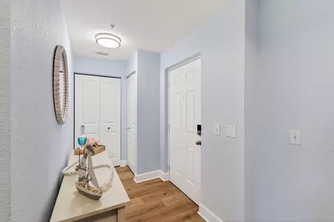 1660 Renaissance Commons Blvd #2207, Boynton Beach, FL 33426
