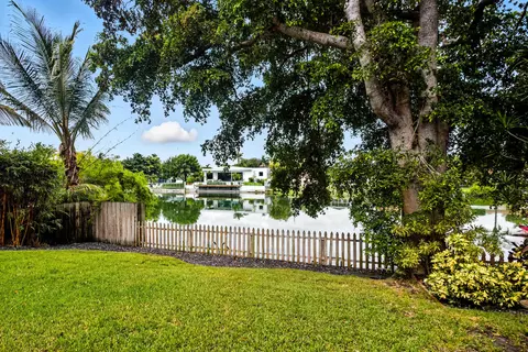 1625 NE 20th Ave, Fort Lauderdale, FL 33305