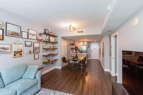 400 N Federal Hwy #204S, Boynton Beach, FL 33435