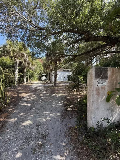 2363 SE St Lucie Blvd, Stuart, FL 34996