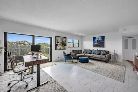 1000 River Reach Dr #505, Fort Lauderdale, FL 33315