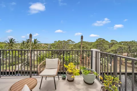 1000 River Reach Dr #505, Fort Lauderdale, FL 33315