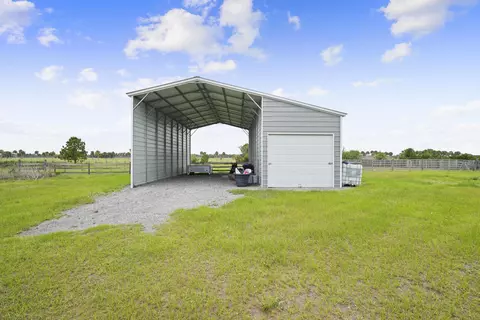 Other - 6536 SE 26th Trl, Okeechobee, FL 34974 photo 7 of 7