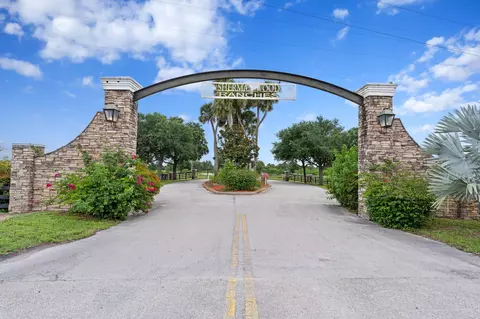 Other - 6536 SE 26th Trl, Okeechobee, FL 34974 photo 6 of 7