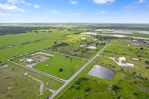 View/Area - 6536 SE 26th Trl, Okeechobee, FL 34974 photo 1 of 9