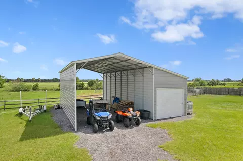 Other - 6536 SE 26th Trl, Okeechobee, FL 34974 photo 1 of 7