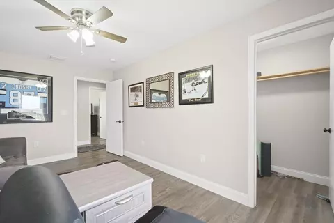 Other - 6536 SE 26th Trl, Okeechobee, FL 34974 photo 5 of 7