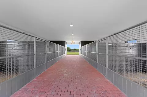 Entry Way - 6536 SE 26th Trl, Okeechobee, FL 34974 photo 1 of 1