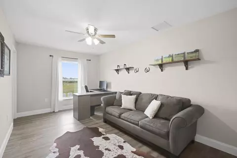 Other - 6536 SE 26th Trl, Okeechobee, FL 34974 photo 3 of 7