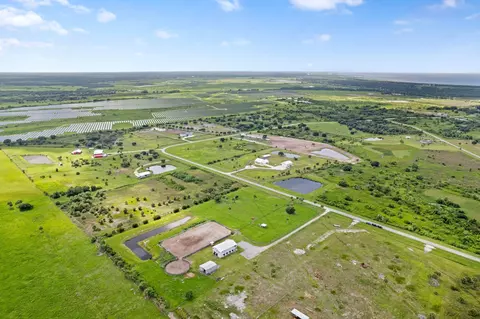 View/Area - 6536 SE 26th Trl, Okeechobee, FL 34974 photo 5 of 9