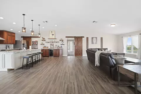 Other - 6536 SE 26th Trl, Okeechobee, FL 34974 photo 4 of 7