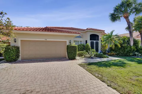 7338 Falls Rd W, Boynton Beach, FL 33437