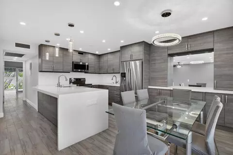 446 Richmond F, Deerfield Beach, FL 33442