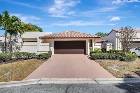 21440 Campo Allegro Dr, Boca Raton, FL 33433
