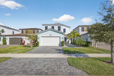 16587 Cove Rd, The Acreage, FL 33470