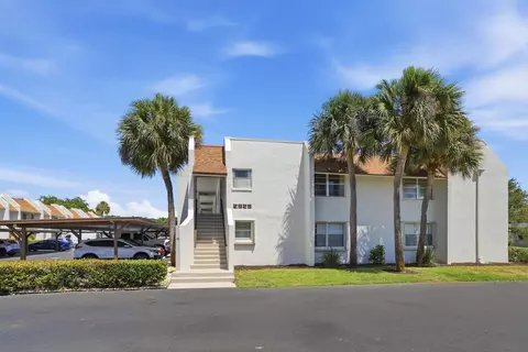 2925 SW 22nd Ave #2080, Delray Beach, FL 33445