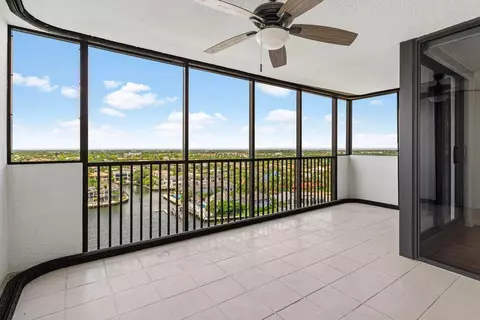 3420 S Ocean Blvd #15U, Highland Beach, FL 33487