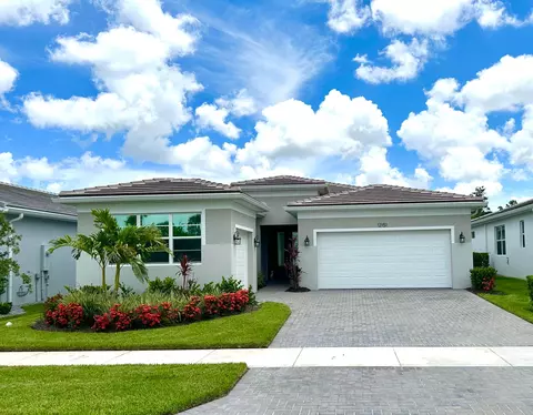 12151 SW Ameresque Way, Port Saint Lucie, FL 34987