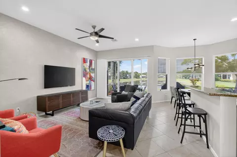 7873 Royal Lace Ter, Lake Worth, FL 33467